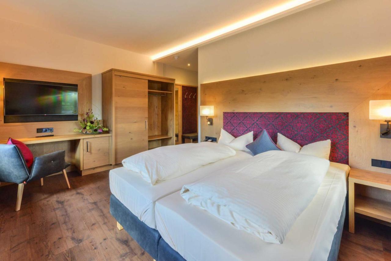 Posthotel Hofherr Konigsdorf المظهر الخارجي الصورة