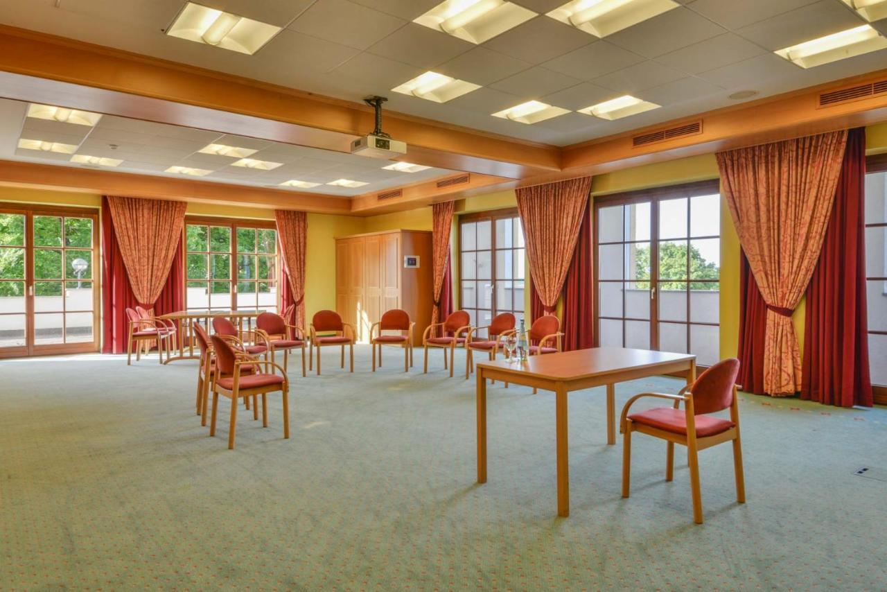 Posthotel Hofherr Konigsdorf المظهر الخارجي الصورة