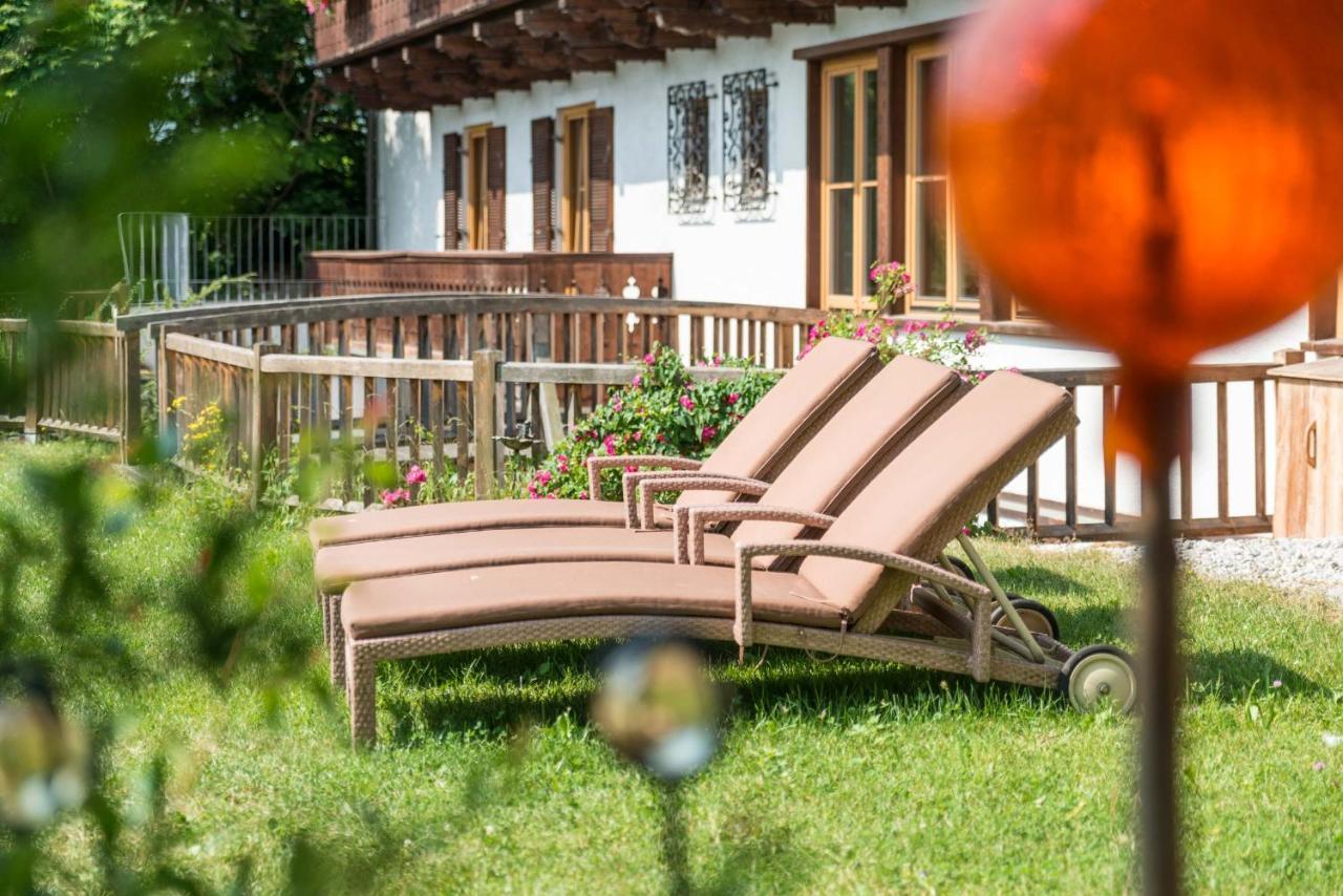 Posthotel Hofherr Konigsdorf المظهر الخارجي الصورة